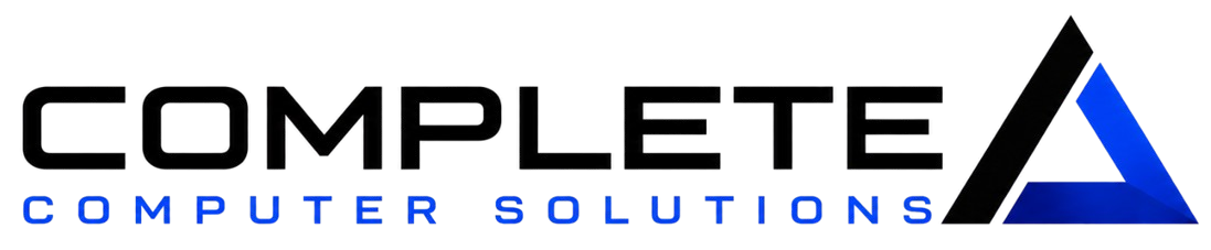 NAME AND LOGO removebg preview