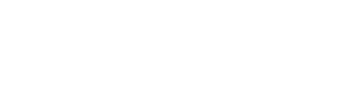 Wht microsoft