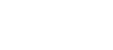 Wht microsoft part